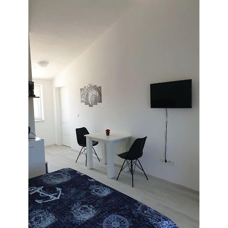 Apartment Mate4 Bibinje Extérieur photo