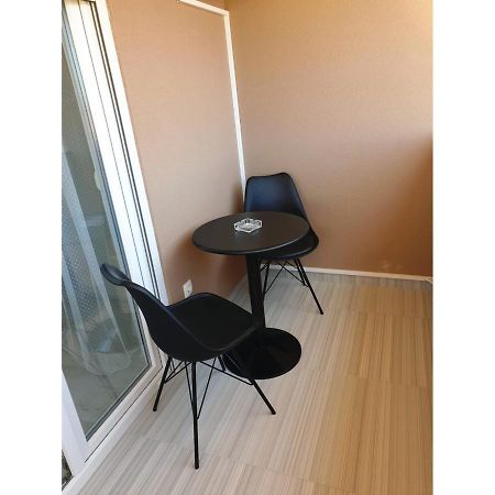 Apartment Mate4 Bibinje Extérieur photo